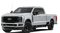 2026 Ford F-250 LARIAT 4WD Crew Cab 6.75' Box