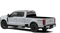 2026 Ford F-250 LARIAT 4WD Crew Cab 6.75' Box