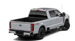 2026 Ford F-250 LARIAT 4WD Crew Cab 6.75' Box