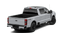 2026 Ford F-250 LARIAT 4WD Crew Cab 6.75' Box