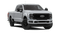 2026 Ford F-250 LARIAT 4WD Crew Cab 6.75' Box
