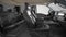 2026 Ford F-250 LARIAT 4WD Crew Cab 6.75' Box