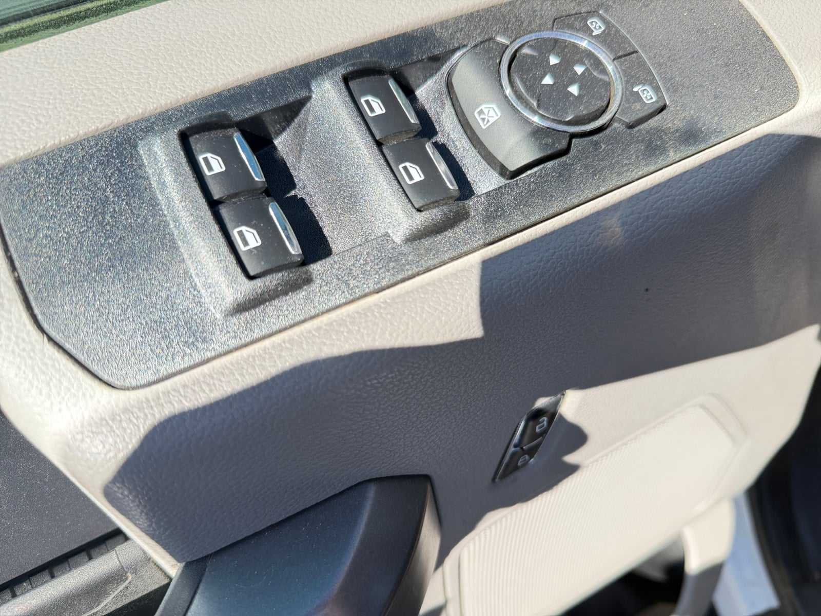 2022 Ford F-350 XLT