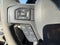 2022 Ford F-350 XLT