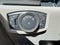 2022 Ford F-350 XLT