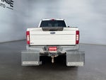 2022 Ford F-350 XLT
