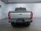 2027 Ford F-350 LARIAT