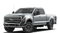 2027 Ford F-350 LARIAT