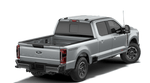 2027 Ford F-350 LARIAT