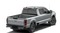 2027 Ford F-350 LARIAT