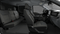 2027 Ford F-350 LARIAT