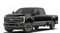 2027 Ford F-350 King Ranch 4WD Crew Cab 8' Box