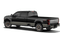 2027 Ford F-350 King Ranch 4WD Crew Cab 8' Box