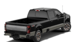 2027 Ford F-350 King Ranch 4WD Crew Cab 8' Box