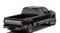 2027 Ford F-350 King Ranch 4WD Crew Cab 8' Box