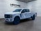 2026 Ford F-350 XLT 4WD Crew Cab 6.75' Box