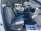 2026 Ford F-350 XLT 4WD Crew Cab 6.75' Box