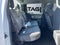2026 Ford F-350 XLT 4WD Crew Cab 6.75' Box