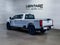 2026 Ford F-350 XLT 4WD Crew Cab 6.75' Box