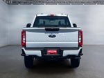 2026 Ford F-350 XLT 4WD Crew Cab 6.75' Box