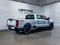 2026 Ford F-350 XLT 4WD Crew Cab 6.75' Box