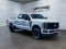 2026 Ford F-350 XLT 4WD Crew Cab 6.75' Box