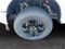 2026 Ford F-350 XLT 4WD Crew Cab 6.75' Box