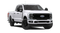 2026 Ford F-350 XLT 4WD Crew Cab 6.75' Box