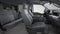 2026 Ford F-350 XLT 4WD Crew Cab 6.75' Box