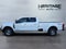 2027 Ford F-350 LARIAT
