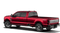 2027 Ford F-350 King Ranch 4WD Crew Cab 8' Box