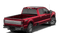 2027 Ford F-350 King Ranch 4WD Crew Cab 8' Box