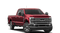 2027 Ford F-350 King Ranch 4WD Crew Cab 8' Box