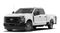 2027 Ford F-350 XL 4WD Crew Cab 6.75' Box