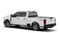 2027 Ford F-350 XL 4WD Crew Cab 6.75' Box