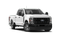 2027 Ford F-350 XL 4WD Crew Cab 6.75' Box