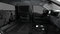 2027 Ford F-350 XL 4WD Crew Cab 6.75' Box