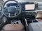 2026 Ford F-350 King Ranch