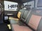 2026 Ford F-350 King Ranch