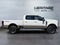 2026 Ford F-350 King Ranch