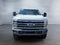 2026 Ford F-350 King Ranch