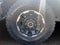 2026 Ford F-350 King Ranch