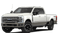 2026 Ford F-350 King Ranch