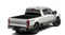 2026 Ford F-350 King Ranch