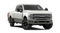 2026 Ford F-350 King Ranch