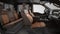 2026 Ford F-350 King Ranch