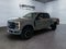 2026 Ford F-350 Platinum 4WD Crew Cab 6.75' Box