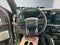 2026 Ford F-350 Platinum 4WD Crew Cab 6.75' Box