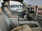 2026 Ford F-350 Platinum 4WD Crew Cab 6.75' Box