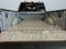 2026 Ford F-350 Platinum 4WD Crew Cab 6.75' Box
